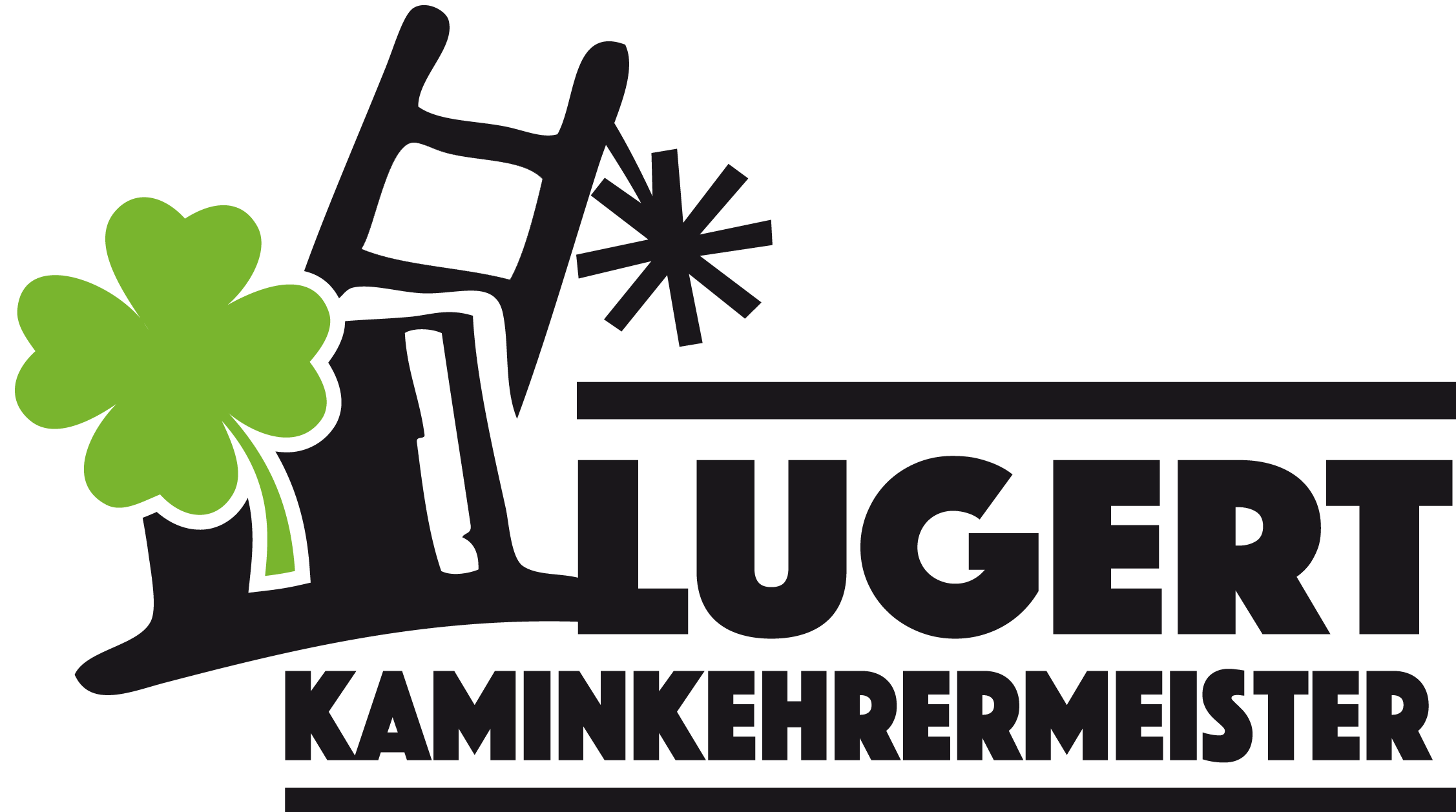 Lugert Kaminkehrermeister